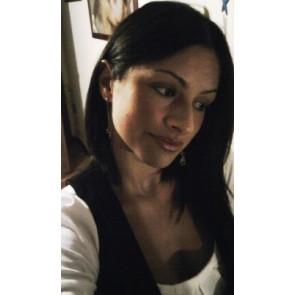 Cristina