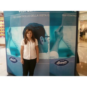 Lorena