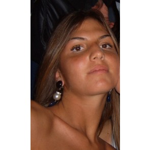 Rossella