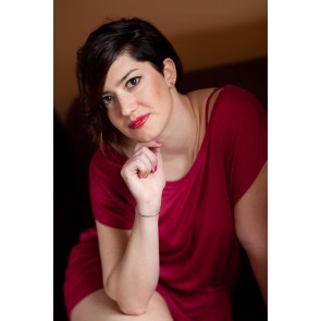 Sara