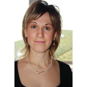 Sara