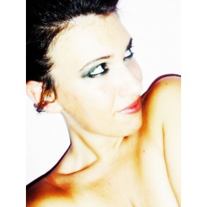 Sara
