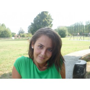 Caterina