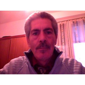 Umberto
