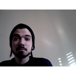 Constantin
