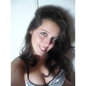 Tatiana 