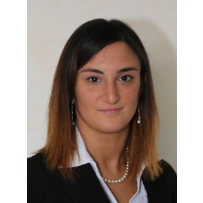 Alfonsina