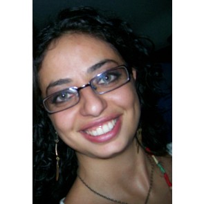 Valeria