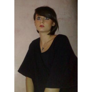 Veronica