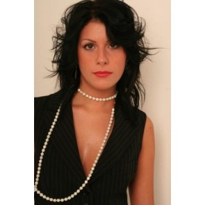 Desiree