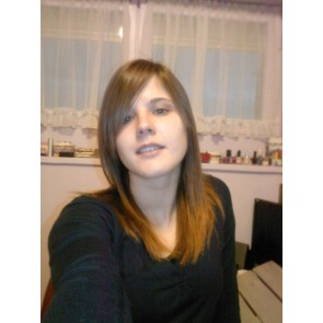 Selene