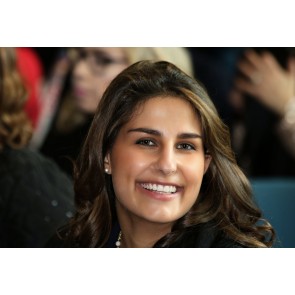 Mariangela