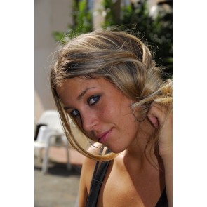 Alessia