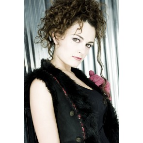 Ilaria
