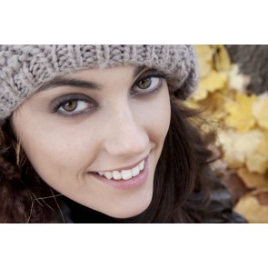 Carolina