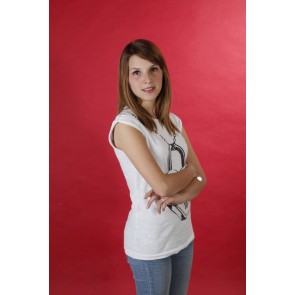 Letizia