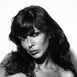 Antonella