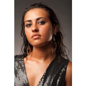 Sara