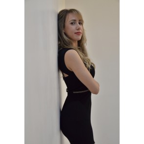 Ana Cristina 
