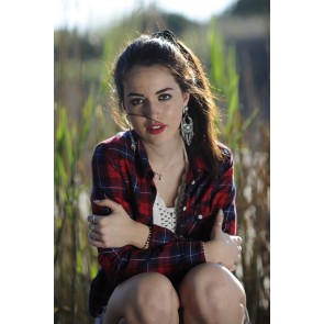 Chiara