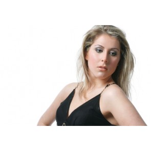 Eleonora