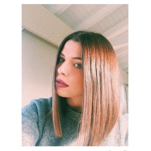Rebecca