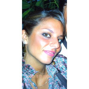 Francesca