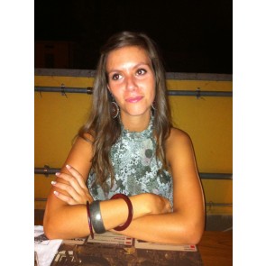 Simona