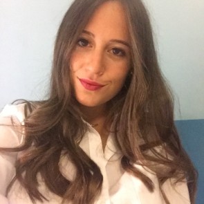 Giorgia