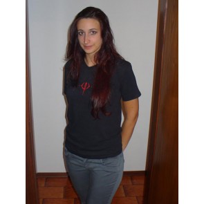 Alessia