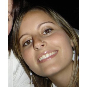 alessia