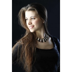 Alessia