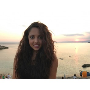 Alessia