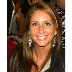 Anna Maria