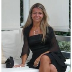 Annalisa