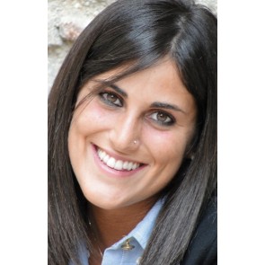 Antonella