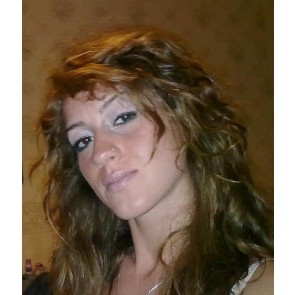 Antonella
