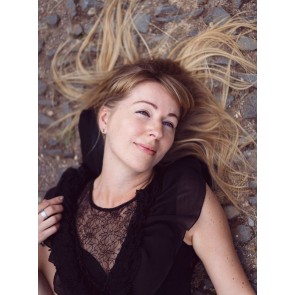 Virginija