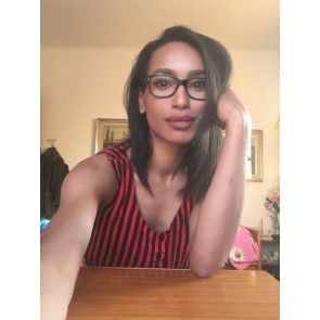 Paola