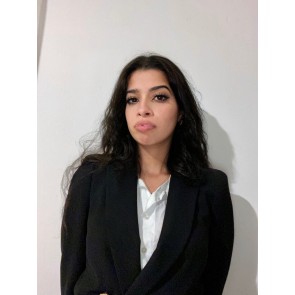 Khaoula