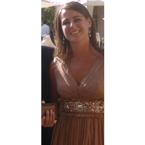 antonella