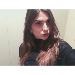 Nandini