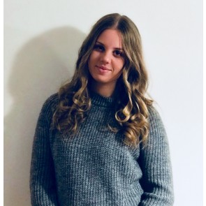 Federica