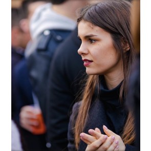 Benedetta