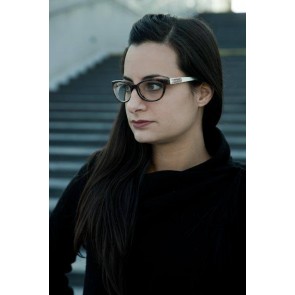Benedetta