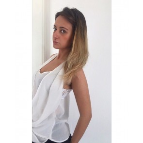 Benedetta