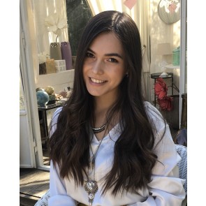 Bianca Alina