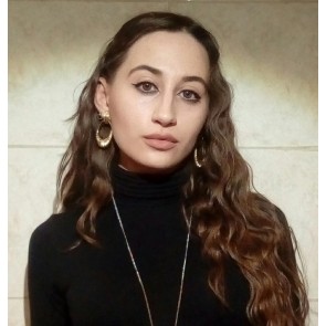 Elisa Francesca