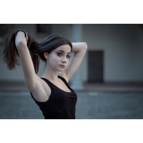 Laura