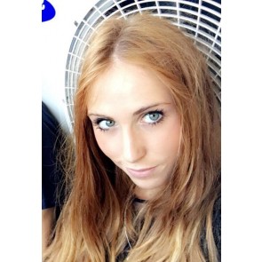 Erica